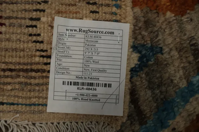 https://image-static-obj.rugsource.com/small/145324_3165114_632e613e.jpeg