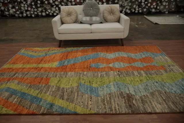 https://image-static-obj.rugsource.com/small/145328_3164647_4095af79.jpeg