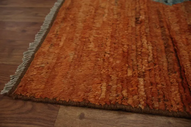 https://image-static-obj.rugsource.com/small/145328_3164652_c18a6148.jpeg