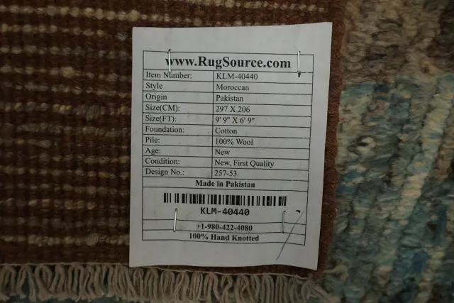 https://image-static-obj.rugsource.com/small/145328_3164658_264ae2a0.jpeg