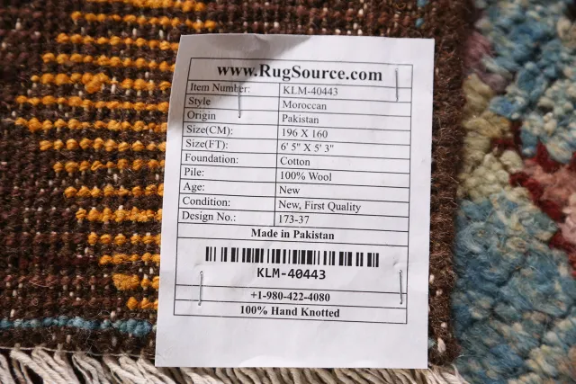 https://image-static-obj.rugsource.com/small/145331_2864348_ccde264a.jpeg