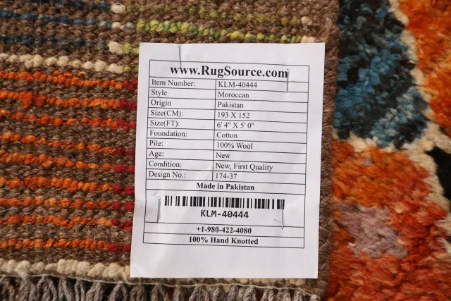 https://image-static-obj.rugsource.com/small/145332_2864056_5ae377e6.jpeg