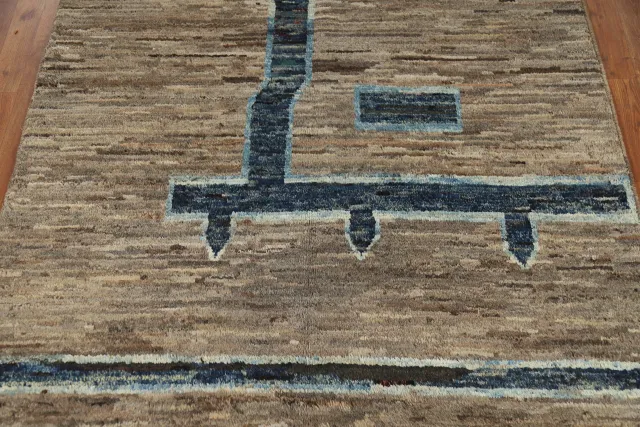 https://image-static-obj.rugsource.com/small/145333_2851084_f7993633.jpeg