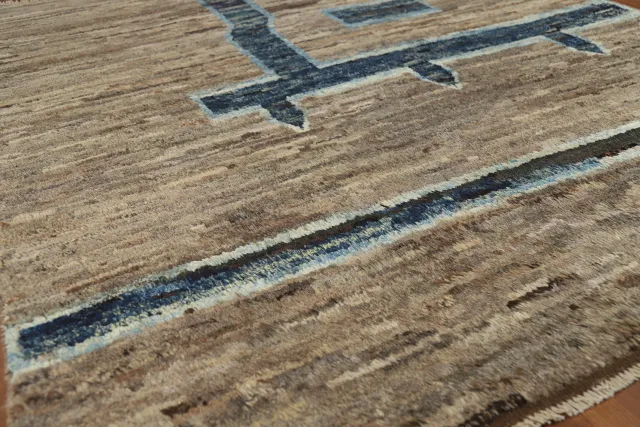 https://image-static-obj.rugsource.com/small/145333_2851086_e12b6014.jpeg