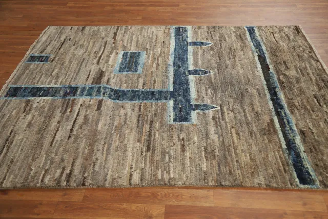 https://image-static-obj.rugsource.com/small/145333_2851092_a66e46aa.jpeg