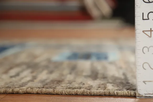 https://image-static-obj.rugsource.com/small/145333_2851098_44556518.jpeg