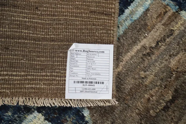 https://image-static-obj.rugsource.com/small/145333_2851100_542b1f51.jpeg