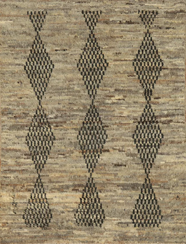https://image-static-obj.rugsource.com/small/145334_2851187_7149995d.jpeg