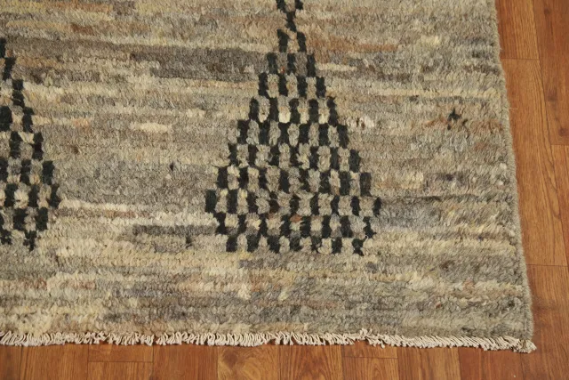 https://image-static-obj.rugsource.com/small/145334_2851198_6590540d.jpeg