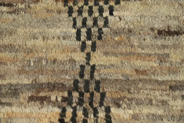 https://image-static-obj.rugsource.com/small/145334_2851199_c5ca1f5f.jpeg