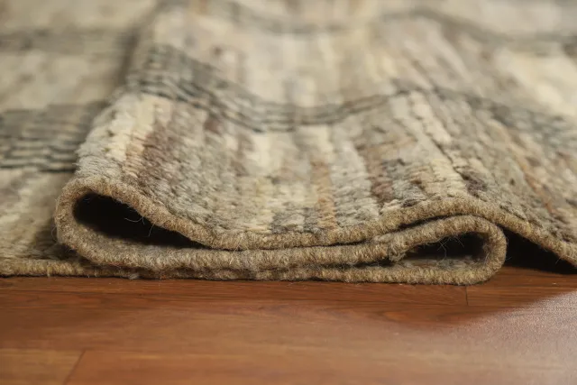 https://image-static-obj.rugsource.com/small/145334_2851200_2f332332.jpeg
