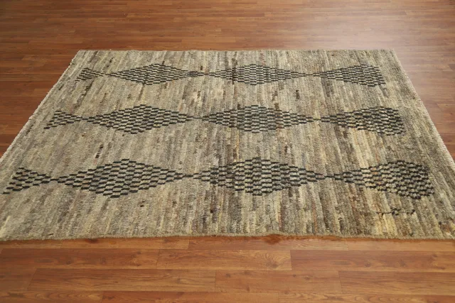 https://image-static-obj.rugsource.com/small/145334_2851202_64cf363b.jpeg
