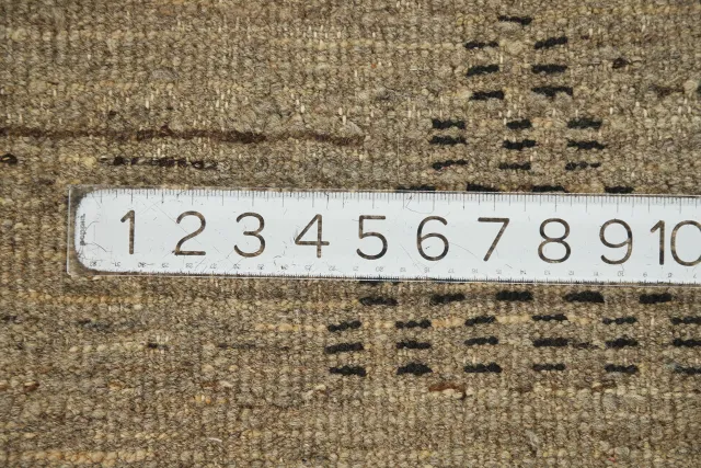 https://image-static-obj.rugsource.com/small/145334_2851209_2a5936dc.jpeg