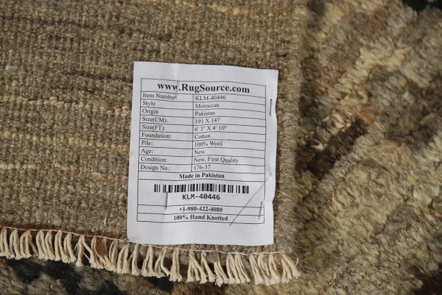 https://image-static-obj.rugsource.com/small/145334_2851210_dd934fe3.jpeg