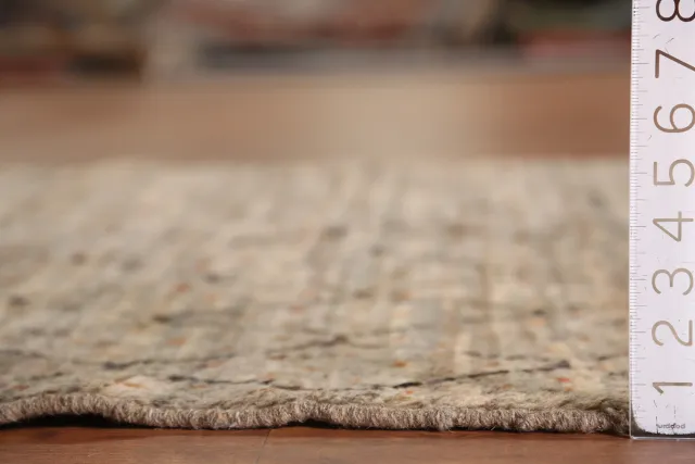 https://image-static-obj.rugsource.com/small/145335_2864363_80c021c2.jpeg