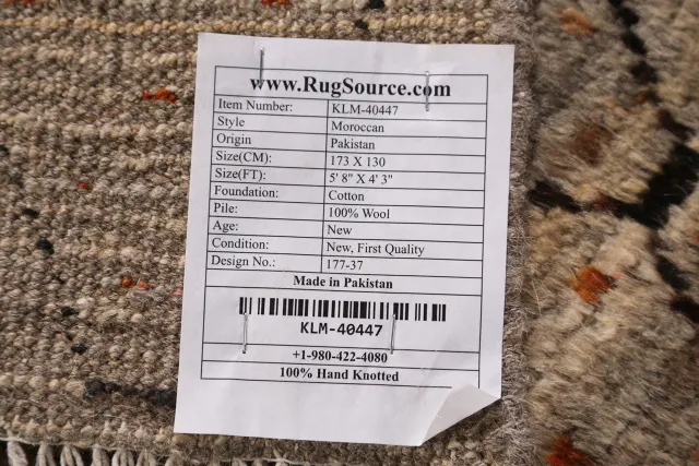https://image-static-obj.rugsource.com/small/145335_2864365_236294a5.jpeg