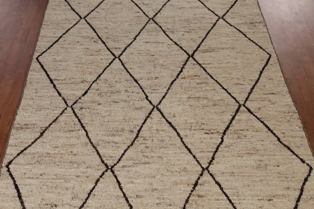 https://image-static-obj.rugsource.com/small/145337_2864384_17011d2f.jpeg