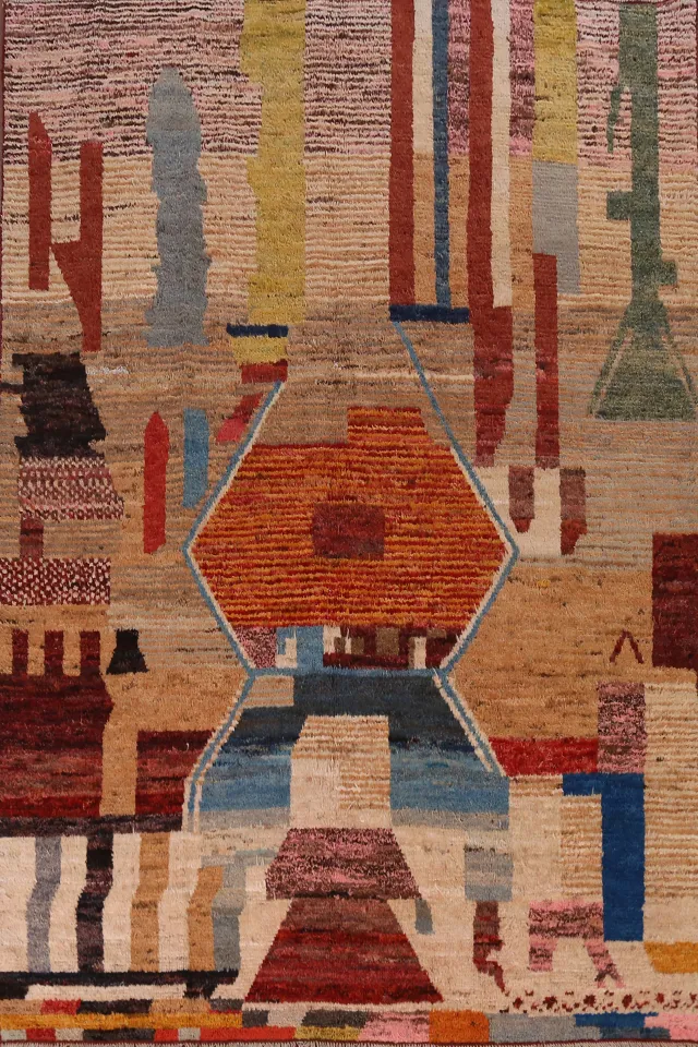 https://image-static-obj.rugsource.com/small/145339_2864131_c07c2d5a.jpeg