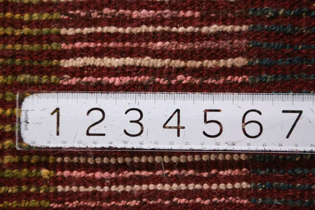 https://image-static-obj.rugsource.com/small/145339_2864433_ced98442.jpeg