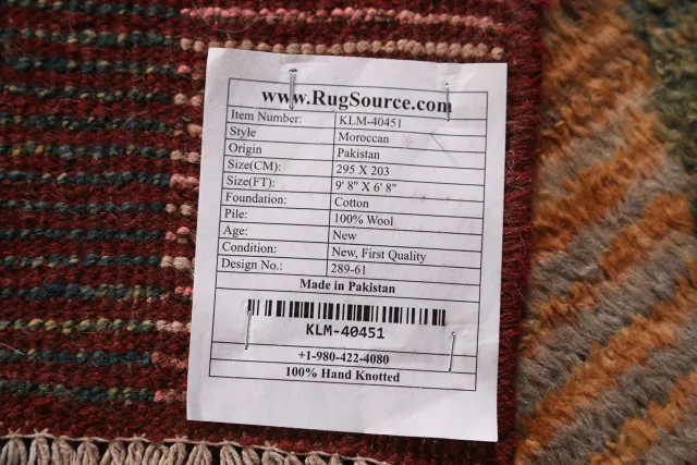 https://image-static-obj.rugsource.com/small/145339_2864434_4f585e3c.jpeg