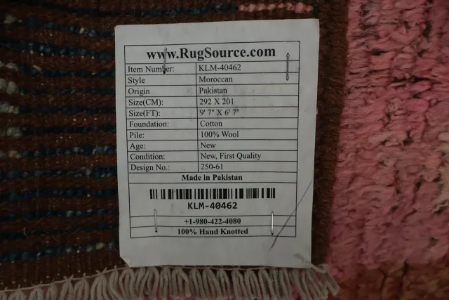 https://image-static-obj.rugsource.com/small/145350_3164671_4068828b.jpeg