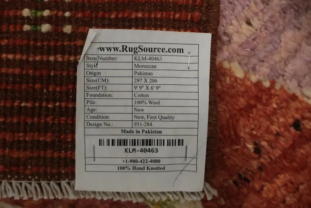https://image-static-obj.rugsource.com/small/145351_3165153_83f27287.jpeg