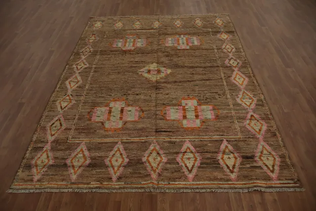 https://image-static-obj.rugsource.com/small/145352_3165967_40b5aab2.jpeg