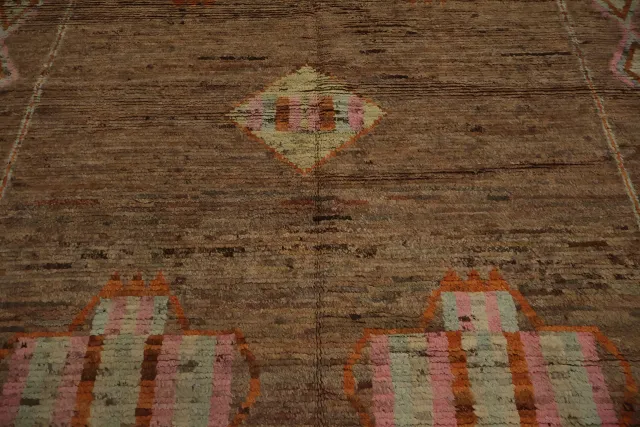 https://image-static-obj.rugsource.com/small/145352_3165969_66f38293.jpeg