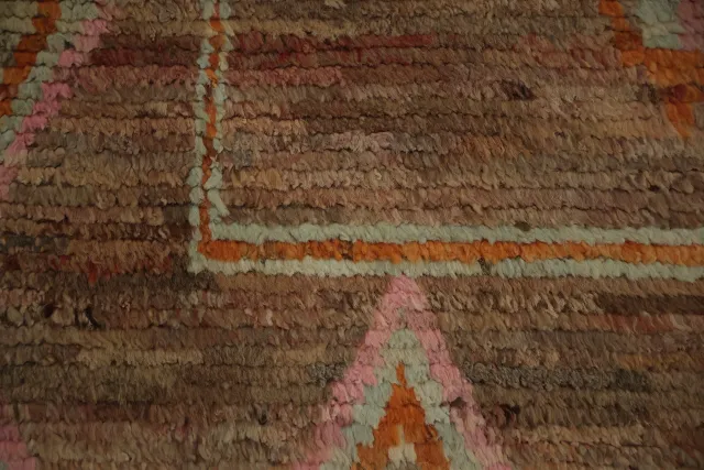 https://image-static-obj.rugsource.com/small/145352_3165970_bcd471d7.jpeg