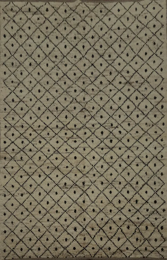https://image-static-obj.rugsource.com/small/145353_3164517_3b2a46ad.jpeg