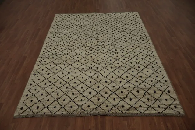 https://image-static-obj.rugsource.com/small/145353_3164672_b8690d01.jpeg