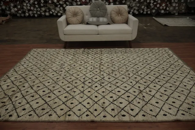 https://image-static-obj.rugsource.com/small/145353_3164673_dd19b38a.jpeg