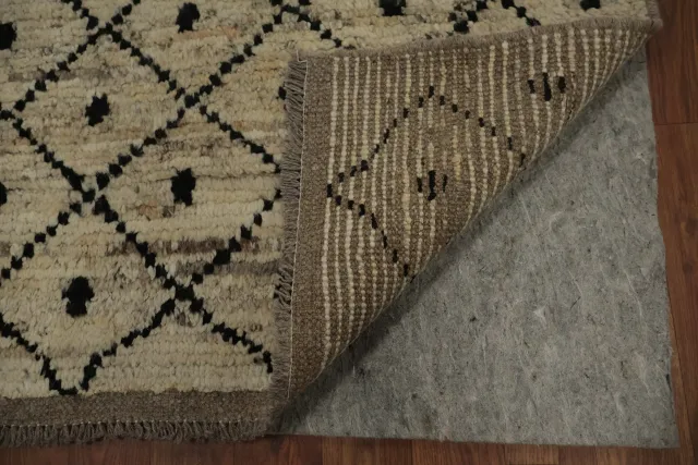 https://image-static-obj.rugsource.com/small/145353_3164675_85366e37.jpeg