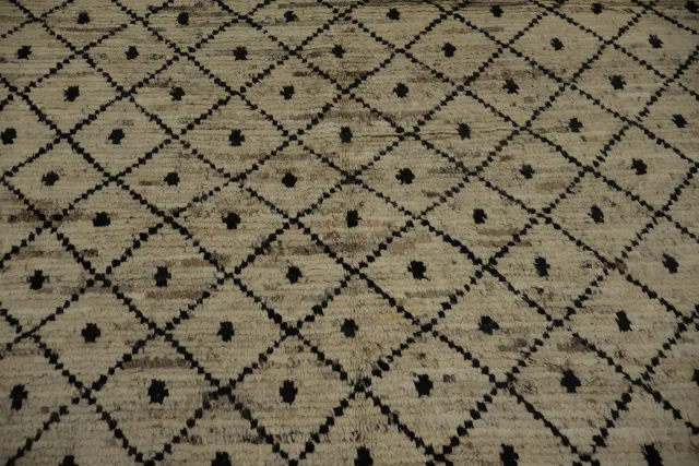 https://image-static-obj.rugsource.com/small/145353_3164676_1ec8c009.jpeg