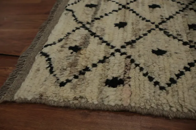 https://image-static-obj.rugsource.com/small/145353_3164678_6c1e45da.jpeg