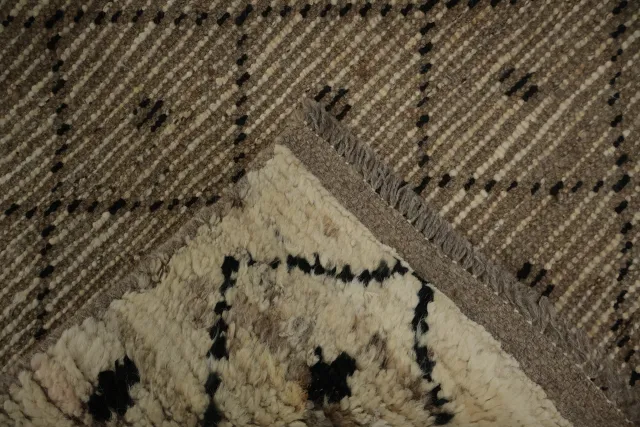 https://image-static-obj.rugsource.com/small/145353_3164681_5dd14ce6.jpeg