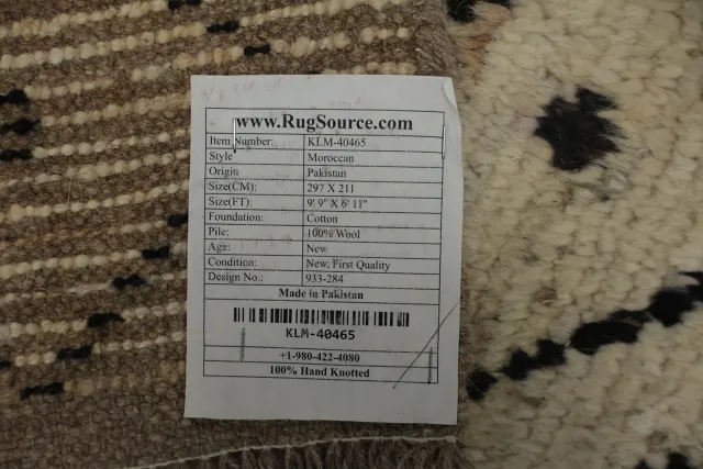 https://image-static-obj.rugsource.com/small/145353_3164684_97f24ff3.jpeg