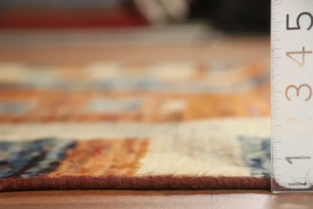 https://image-static-obj.rugsource.com/small/145357_2851337_6010c8d1.jpeg