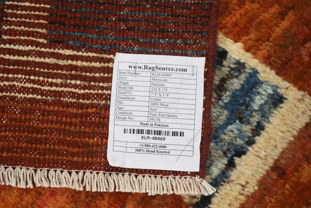 https://image-static-obj.rugsource.com/small/145357_2851340_f3ae60ef.jpeg