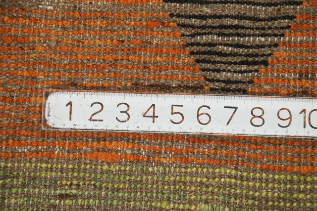 https://image-static-obj.rugsource.com/small/145359_2851227_0a937943.jpeg