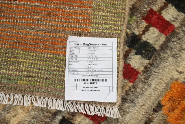 https://image-static-obj.rugsource.com/small/145359_2851228_dbfdac40.jpeg