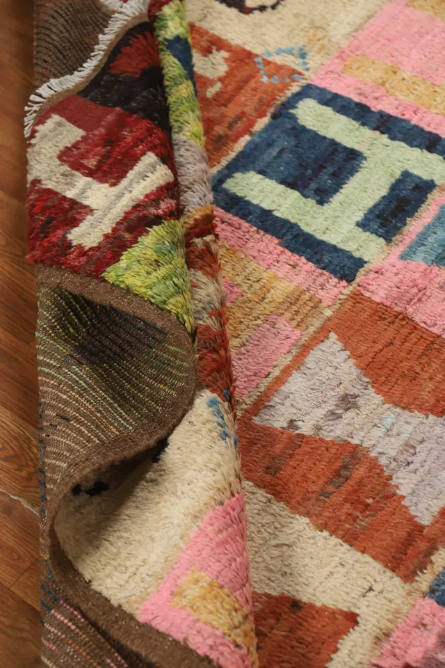 https://image-static-obj.rugsource.com/small/145360_2851241_8c10073c.jpeg