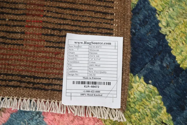 https://image-static-obj.rugsource.com/small/145360_2851246_3d15de82.jpeg