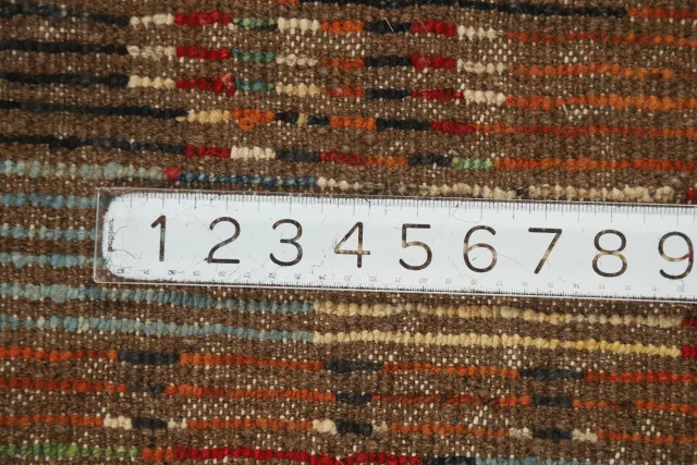 https://image-static-obj.rugsource.com/small/145366_2851419_9300c950.jpeg