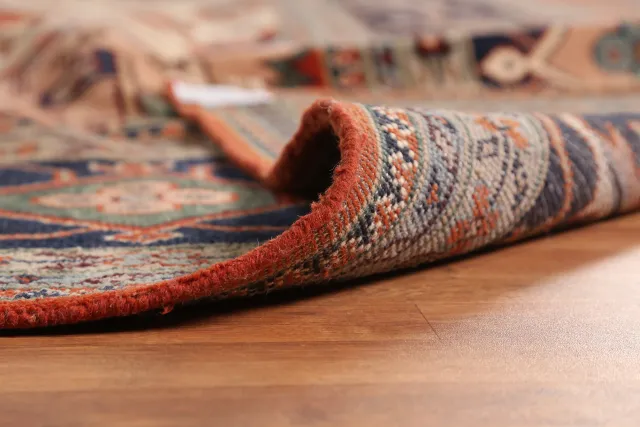 https://image-static-obj.rugsource.com/small/145370_2852689_a1b7449e.jpeg