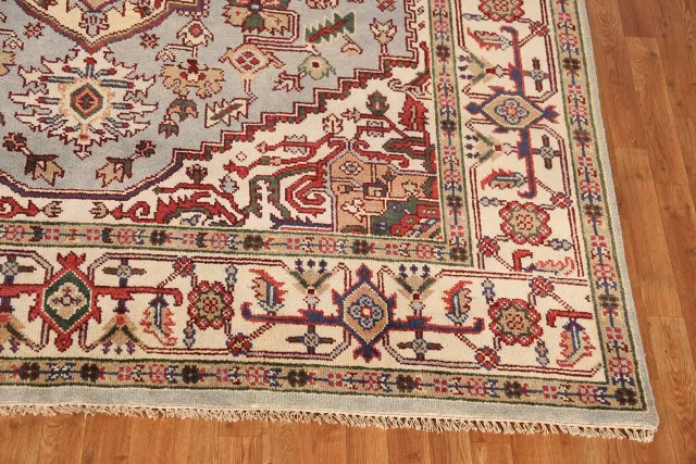 https://image-static-obj.rugsource.com/small/145373_2853311_fbe452be.jpeg