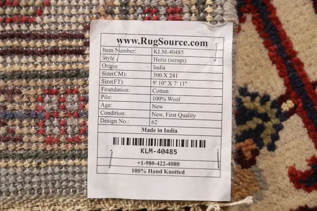 https://image-static-obj.rugsource.com/small/145373_2853326_fb75d732.jpeg
