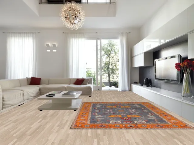 https://image-static-obj.rugsource.com/small/145374_2853431_d9a42062.jpeg