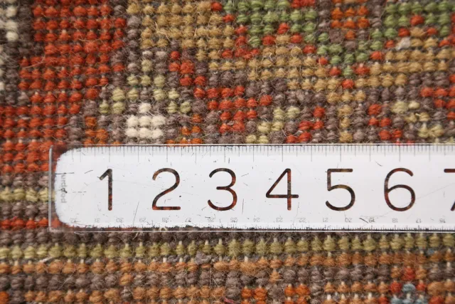 https://image-static-obj.rugsource.com/small/145375_2853156_66aac74d.jpeg