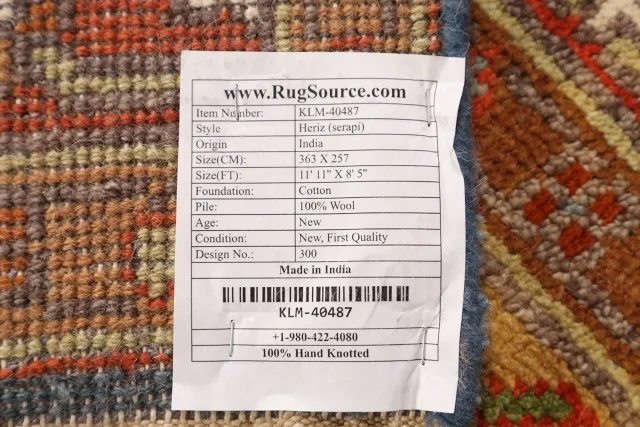 https://image-static-obj.rugsource.com/small/145375_2853157_ee6a2452.jpeg